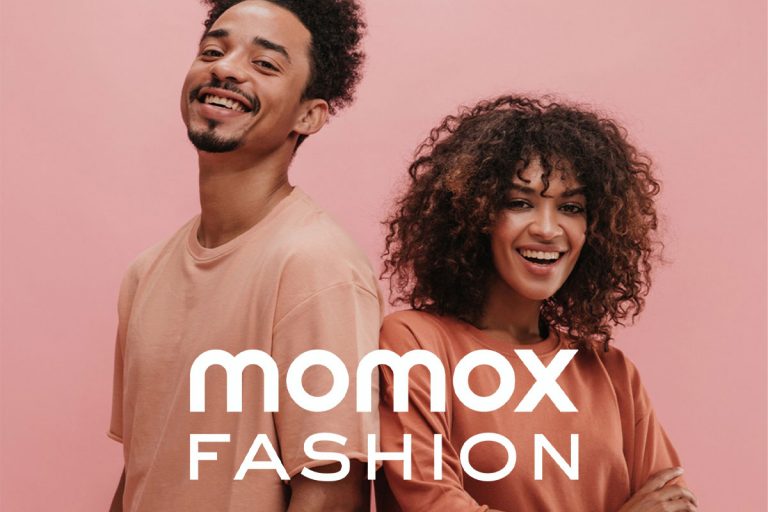 Momox Fashion Review