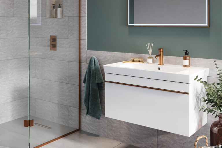 Wickes: The Best Place to Buy Home Improvement Products