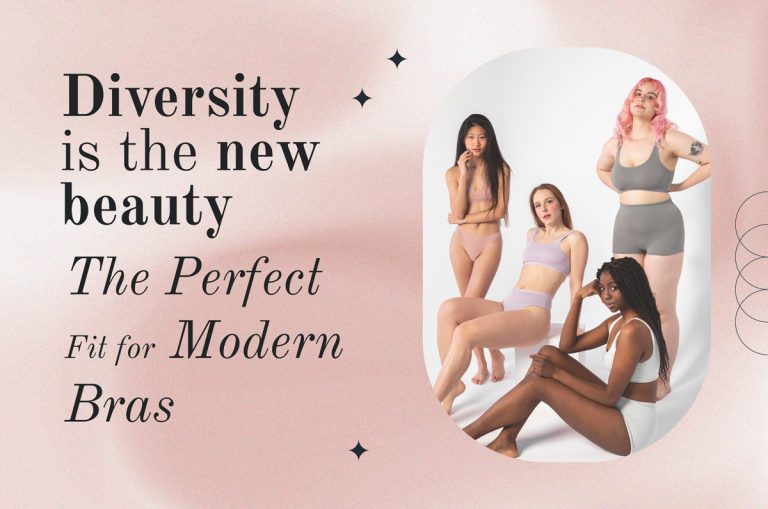 Shyaway Review: The Perfect Fit for Modern Bras