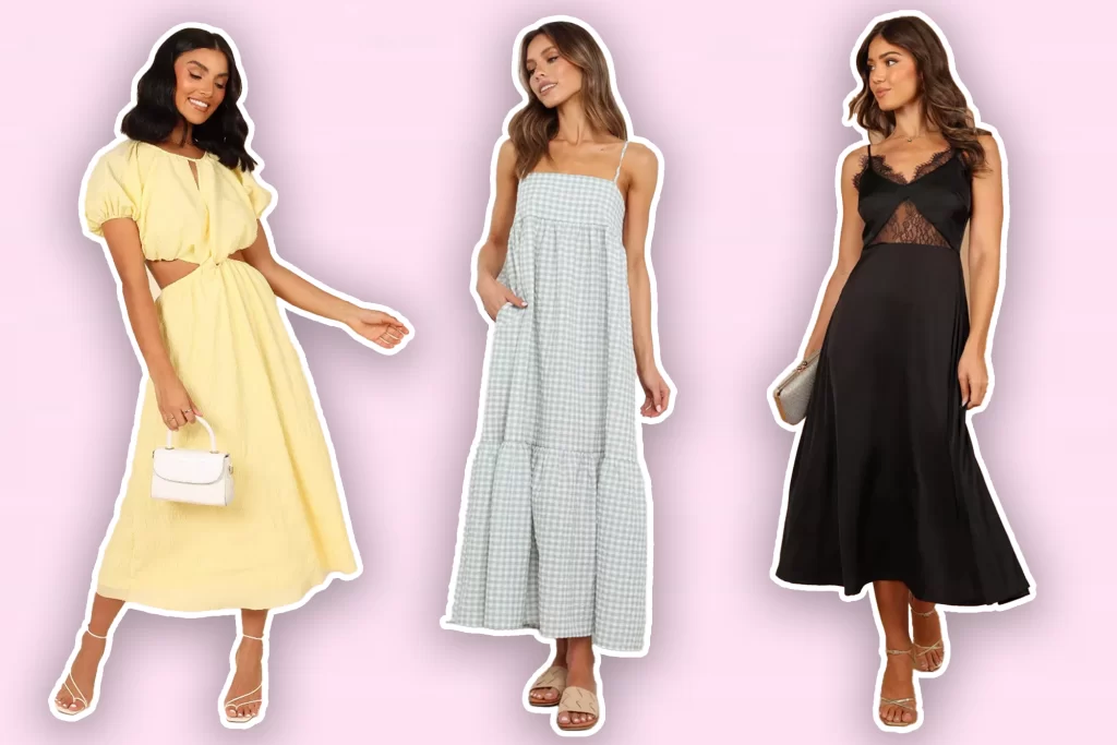 Petal & Pup Review Petal & Pup