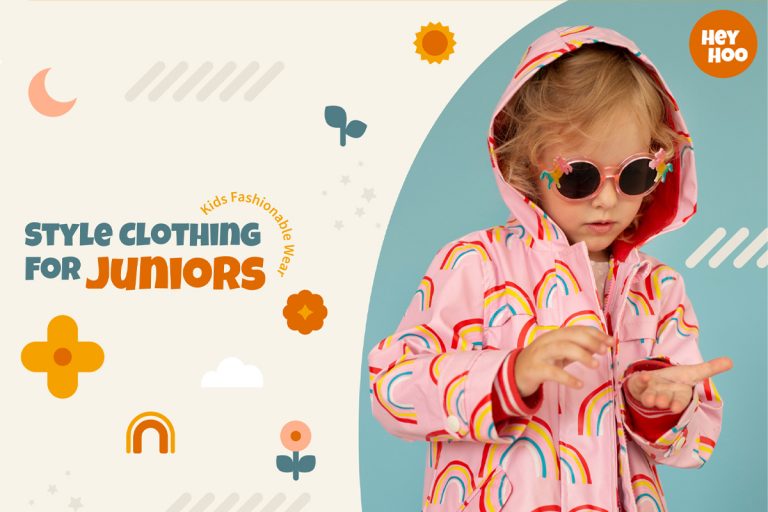 Hopscotch.in Review: The Ultimate Guide to Finding Trendy Kids Clothes Online