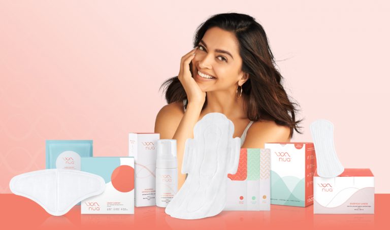 The Ultimate Guide to Nua Woman: Is it Worth the Hype? A Detailed Review