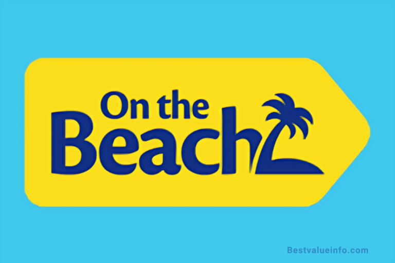 Sun & Savings: Finding the Best Deals with On The Beach
