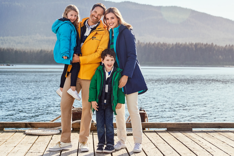 Kohl’s: Elevating Your Online Shopping Experience