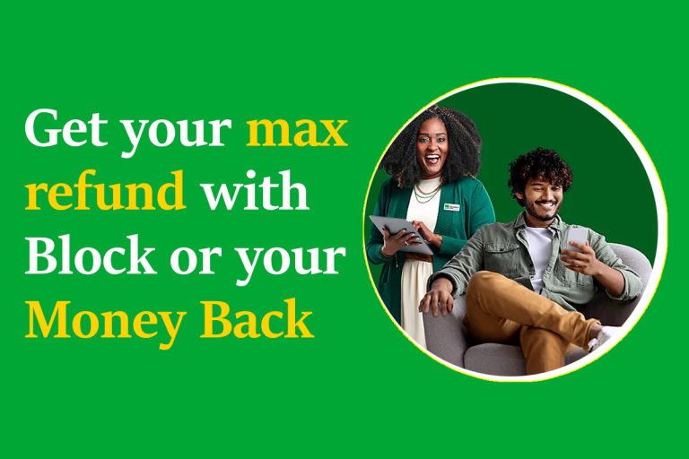 Unveiling the Truth: An In-Depth Review of H&R Block’s Tax Services