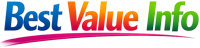 Best Value Info