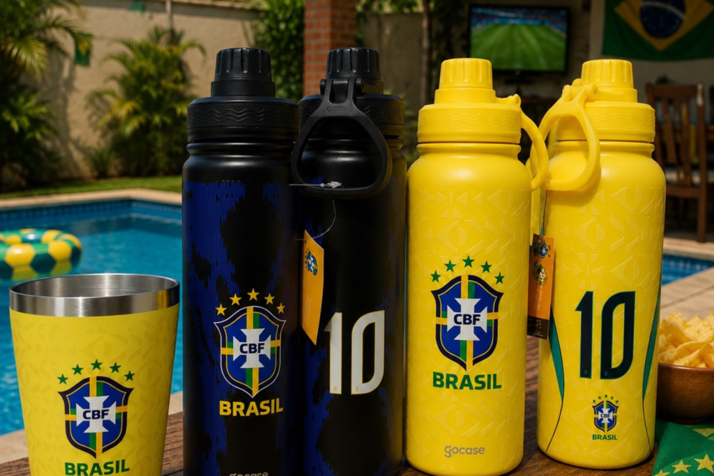 Gocase